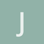 Avatar for jbaldwin