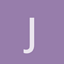 Avatar for johnbpatson