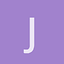 Avatar for John_Shek