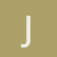 Avatar for jallmon
