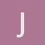 Avatar for Jack_Woodhead