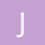 Avatar for Jetjock6o
