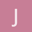 Avatar for jeffwelch2426