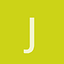 Avatar for JBB