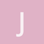 Avatar for jpw_pilot