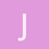 Jevalent
