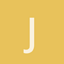 Avatar for Jeff_G