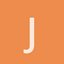 Avatar for Jon_T