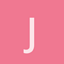 Avatar for Jzarinnia