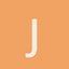 Avatar for JustMe