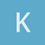 Avatar for KirkW