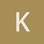 Avatar for kimo96744