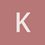 Avatar for kent.misegades