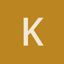 Avatar for Karrpilot