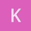 Avatar for Kurt62