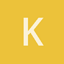 Avatar for Ken_H