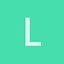 Avatar for Lee_Phillips