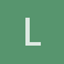 Avatar for LetMeFly17