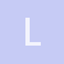 Avatar for Larry_S