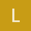 Avatar for lct1248383
