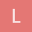 Avatar for LBen