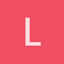 Avatar for Lance_Neward