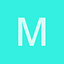 Avatar for MrsCompton