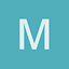 Avatar for mobilemcpilot