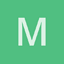 Avatar for millner