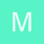 Avatar for mckenzi01