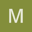 Avatar for mac1