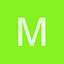 Avatar for MCrook
