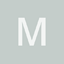 Avatar for MostlyWatching