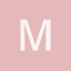 Avatar for Matt_Johnson