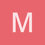 MMcLean