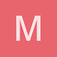Avatar for MMcLean