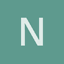 Avatar for niio