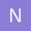 Avatar for NDB