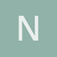 Avatar for notFAA