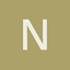 Avatar for NopeNotThat