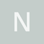 Avatar for Ndege
