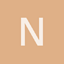 Avatar for N3GXQ
