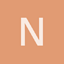 Avatar for N3303J