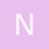 Northliner