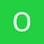 Avatar for Oscar