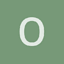 Avatar for orthocole