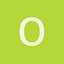 Avatar for OldMan