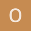 Avatar for Oldcontroller