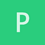 phv