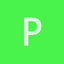 Avatar for Planeco